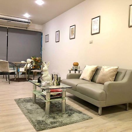 24 Poshtel Salaya Hostel ภายนอก รูปภาพ