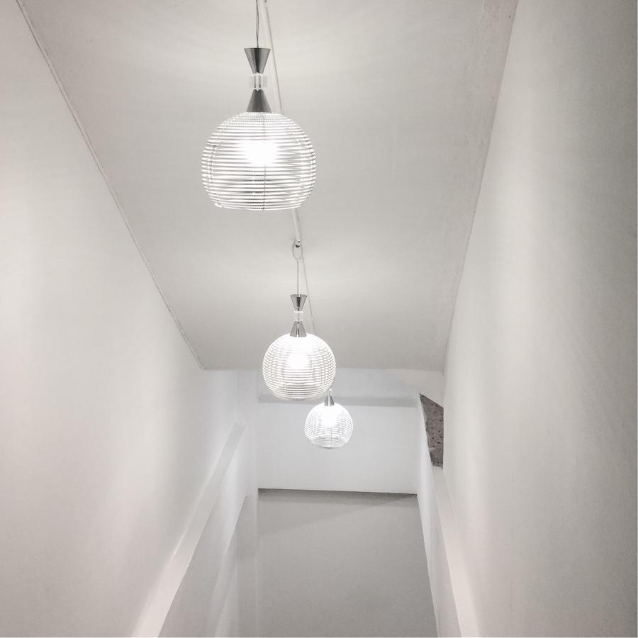 24 Poshtel Salaya Hostel ภายนอก รูปภาพ