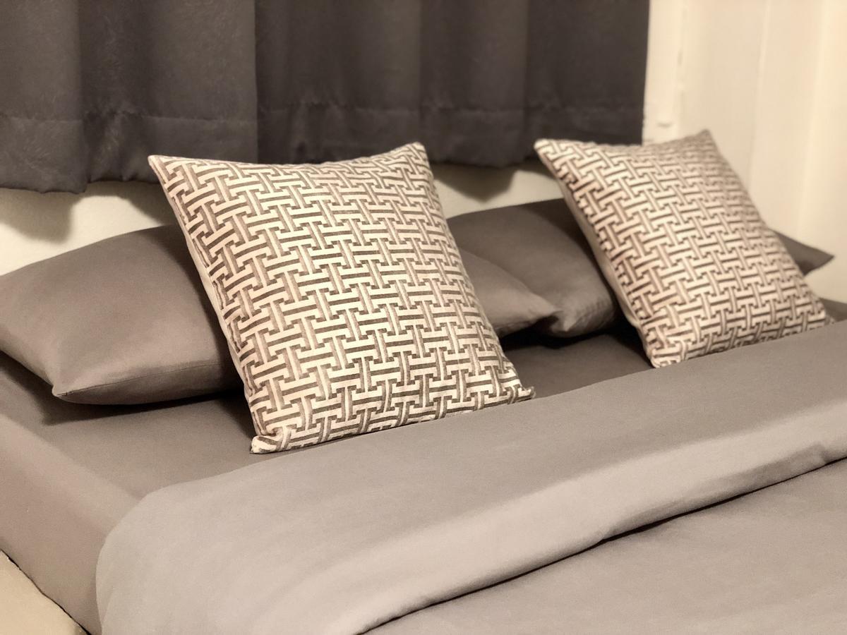 24 Poshtel Salaya Hostel ภายนอก รูปภาพ